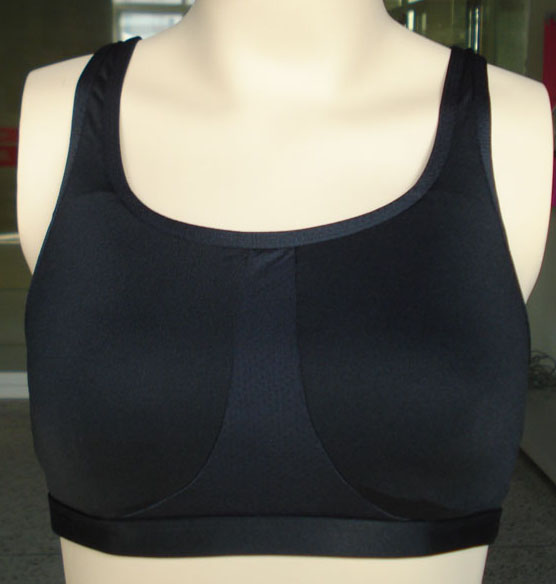 Sport Bra 808